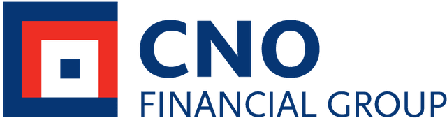 CNO Logo